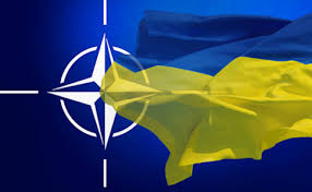 Она молодая, но зрелая и мудрая. Vstupili V Silu Izmeneniya V Konstituciyu Otnositelno Es I Nato Ukrainskaya Pravda