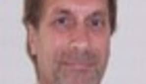 All Articles Mailing Systems Technology