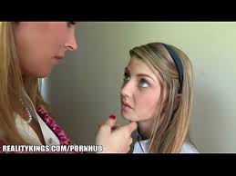 Image result for Xvideos
