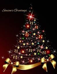 Customize 10 960 Christmas Templates Postermywall Christmas Phone Wallpaper Christmas Wallpaper Free Christmas Wallpaper