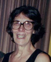 Obituary information for Maria Luisa Malzone