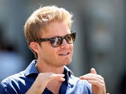 Rosberg: I would make a comeback if...