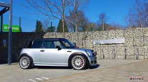 Image result for Pure Silver 2004 Mini