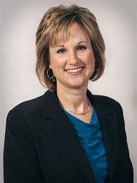 Topeka Rotary Foundation