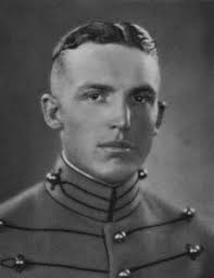 Sink, Robert Frederick “Bounding Bob”.