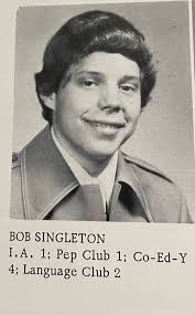 Butler, Ky. Lions Club added a...