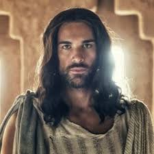 Listen to مابيملّش