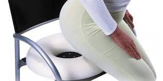 images?q=tbn:ANd9GcR31lo9GEjKs8LjDgu6dHQ