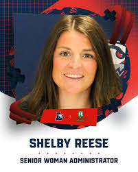 Some big pitching performances! First, Alivia Graber threw a one-hit  shutout in game one to help the Falcons take game one, before a  fourth-inning explosion in game two turned a deficit into