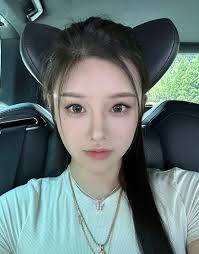 所以事情只要你觉得就好