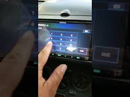 Check out these 10 options for automobile insurance. Kenwood Car Radio Unlock Code Password Youtube