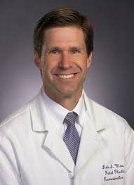 Scarless brain surgery is new option for patients