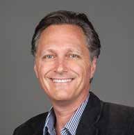 Telethon Kids Institute