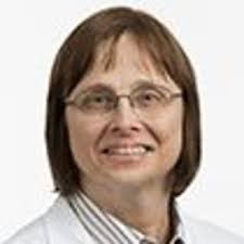 Sarah (Capps) Gordon