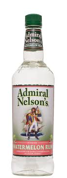 Maybe you would like to learn more about one of these? Admiral Nelsons Watermelon Rum B 21 Fine Wine Spirits