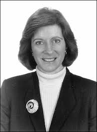 NSB Progress Report, 2001.vp