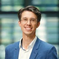 70+ "Frédéric Willems" profiles