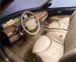 Image result for Gris Perle 1995 Renault