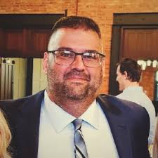 Today the Crisis Center of Tampa Bay held its annual Cup of Compassion.  This event helps to support the amazing services we provide to make sure no  one goes through crisis alone.