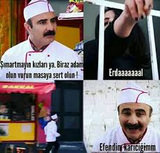 Feyza Nur Koyuncu Adli Kullanicinin Leyla Ile Mecnun Panosundaki Pin Komik Seyler Komik Mizah