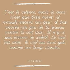 Fr Citation Du Jour Bonjour Un De Ces Vents Les Amis En Morning Quote Hope Lot Of Wind Today Citations Pays Sud De La France Pays Basque
