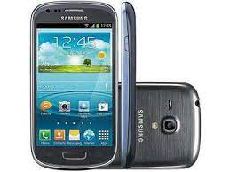 There are plenty of options available for unlocking your devic. Sim Unlock Samsung I8200 Galaxy S3 Mini By Imei Sim Unlock Blog
