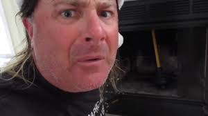 Timothy Laforest's Instagram, Twitter & Facebook