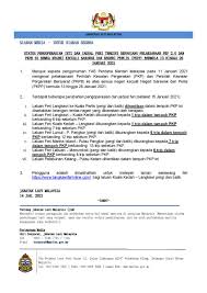Feri yang bertolak dari jeti kuala perlis ke langkawi bermula seawal jam 7.00 pagi dan yang terakhir biasanya bertolak pada pukul 7.00 petang sebanyak lebih kurang 8 trip keseluruhannya melainkan ada disediakan extra trip kerana permintaan. Marine Department On Twitter 14 Januari 2021 Siaran Media Jabatan Laut Malaysia Status Pengoperasian Jeti Dan Jadual Feri Terkini Sepanjang Pelaksanaan Pkp 2 0 Dan Pkpb Di Semua Negeri Kecuali Sarawak Dan Negeri