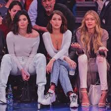 4:08 chicas cosmo 665 912 confirmado: 3 Stages Of What Gigihadid 3 Stages Of What Kendall Jenner Outfits Model Jenner Outfits