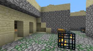 What is a best java seeds 1.16 and 1.17 for minecraft ? Minecraft Seeds Sharing The Best Minecraft Seeds 2013
