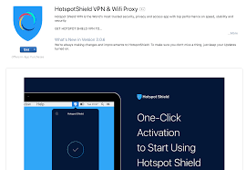 These servers often have more users than our other servers, which can impact speed performance. Hotspot Shield Download Mac Currentrenew