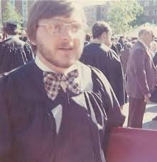 Joseph A. Kalinowski Obituary July 7, 2022