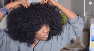 Coiffure Crochet Sararachelbesy Site