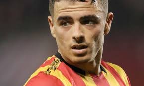 Ilyes Chetti a reçu une offre d'un club de ligue 1 et a des touches en  Turquie