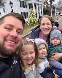 Viticulture or Dinosaur Island?