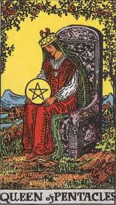 When it comes to tarot cards indicating fertility, the empress is the most prominent one. Which Tarot Cards Indicate Fertility The Tarot Lady