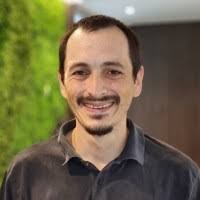 10+ "Fabian Marechal" profiles