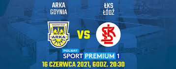 Łks łódź played against górnik łęczna in 3 matches this season. 20 06 Final Barazy Gornik Leczna Lks Lodz Satkurier Pl