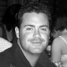 On my way home with dinner for the fam, I sat at a red light and watched an  old woman (80s) struggle to get across Mission Gorge Road in her electric  wheelchair. |