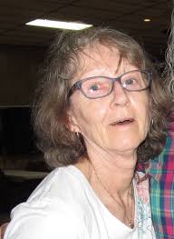 April Brent Service Details