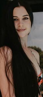 Can someone restore a blurry photo?