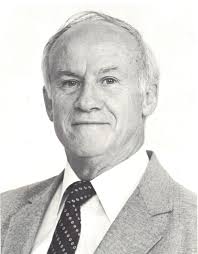 Obituaries in the Courier today