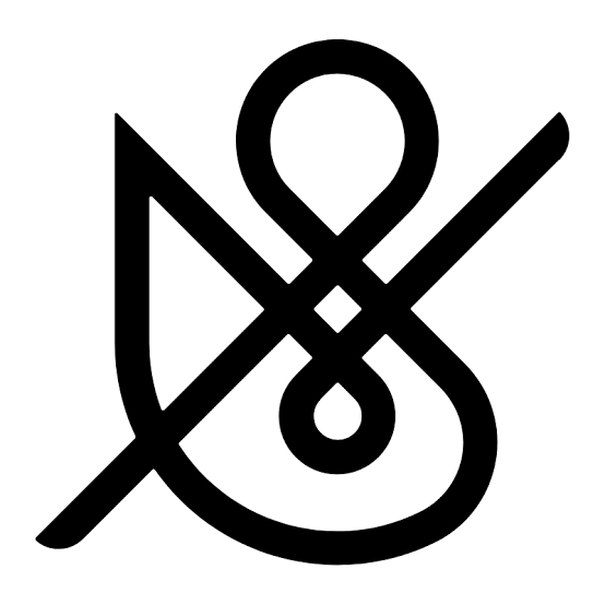 Sanctuary AI logo