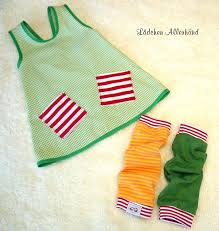 Unser Schnitt Flora Fur Ein Pippi Langstrumpf Kleid Umgesetzt Wir Finden Das Riesig Pippi Langstrumpf Pippi Langstrumpf Kostum Kind Pippi Langstrumpf Kostum