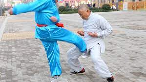 Check spelling or type a new query. Iron Crotch Kung Fu Master Gets Kicked In The Balls To Give Him Sexual Powers Metro News