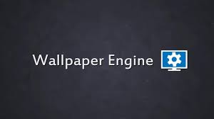Wallpaper Engine Full Indir Turkce V1 1 341 Efekt Paketi Full Oyun Indir Program Indir Film Indir Apk Indir Isletim Sistemi Indir