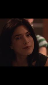 Lila West en Dexter: Ediciones y Momentos Memorables