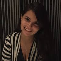 Stacie Fox Email & Phone Number