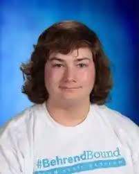 Women's Literary Club present scholarships