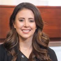 100+ "Hilary Robinson" profiles